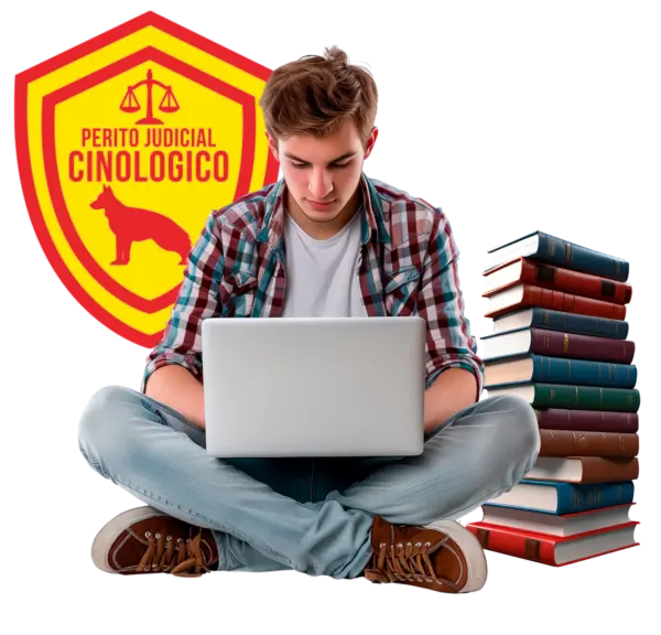 Curso-Online-Perito-Judicial-Sinologico
