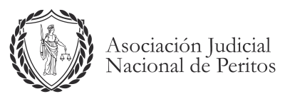ajnp-300x107